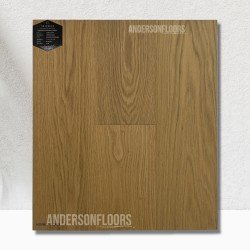 Grandeur Ultra - Honeycomb Grandeur Ultra - Honeycomb